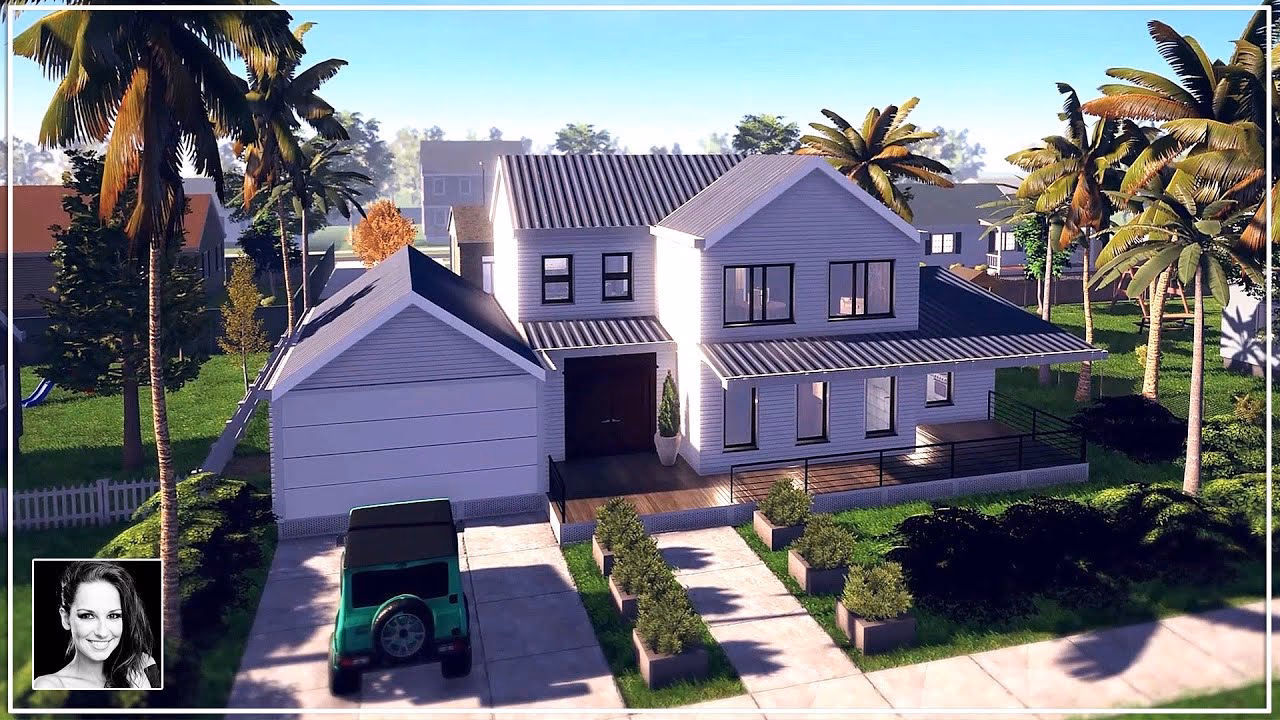 Where can I Play House games?
