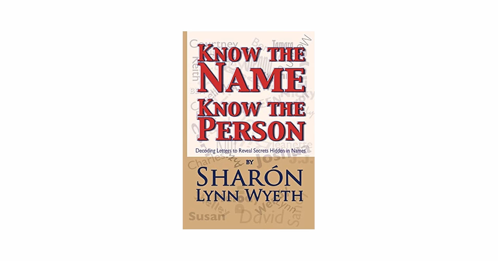 How do I know if a name is taken?