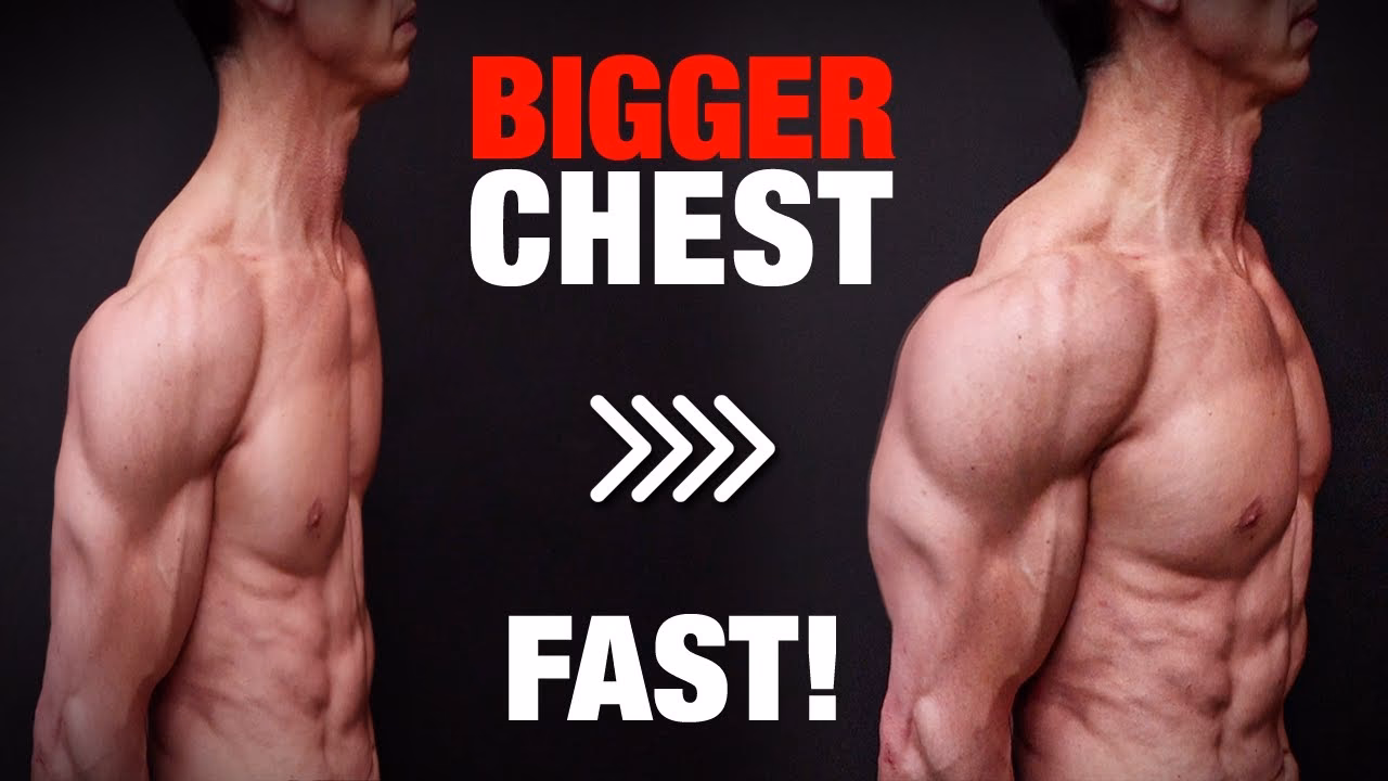 What is a chest in Minecraft?