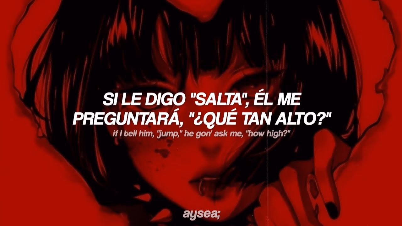 ¿Cuáles son los subtítulos más sencillos?