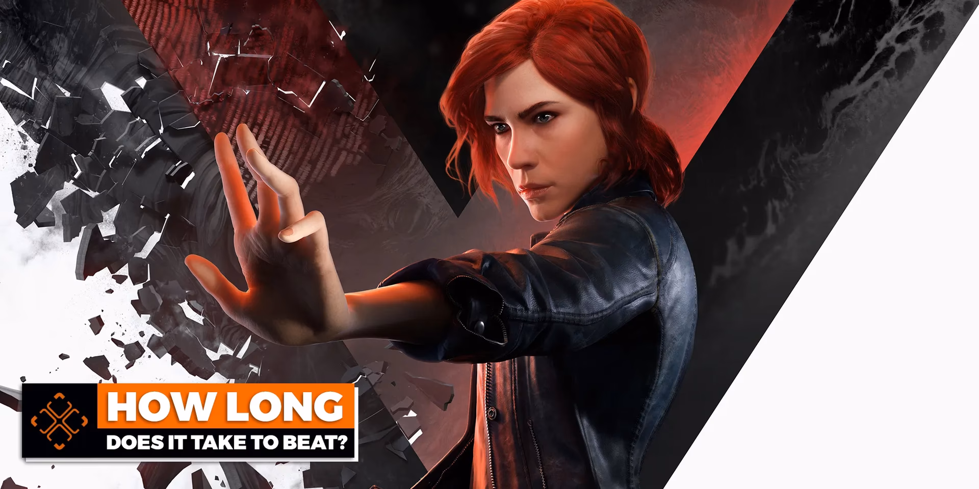 What should be removed from howlongtobeat?