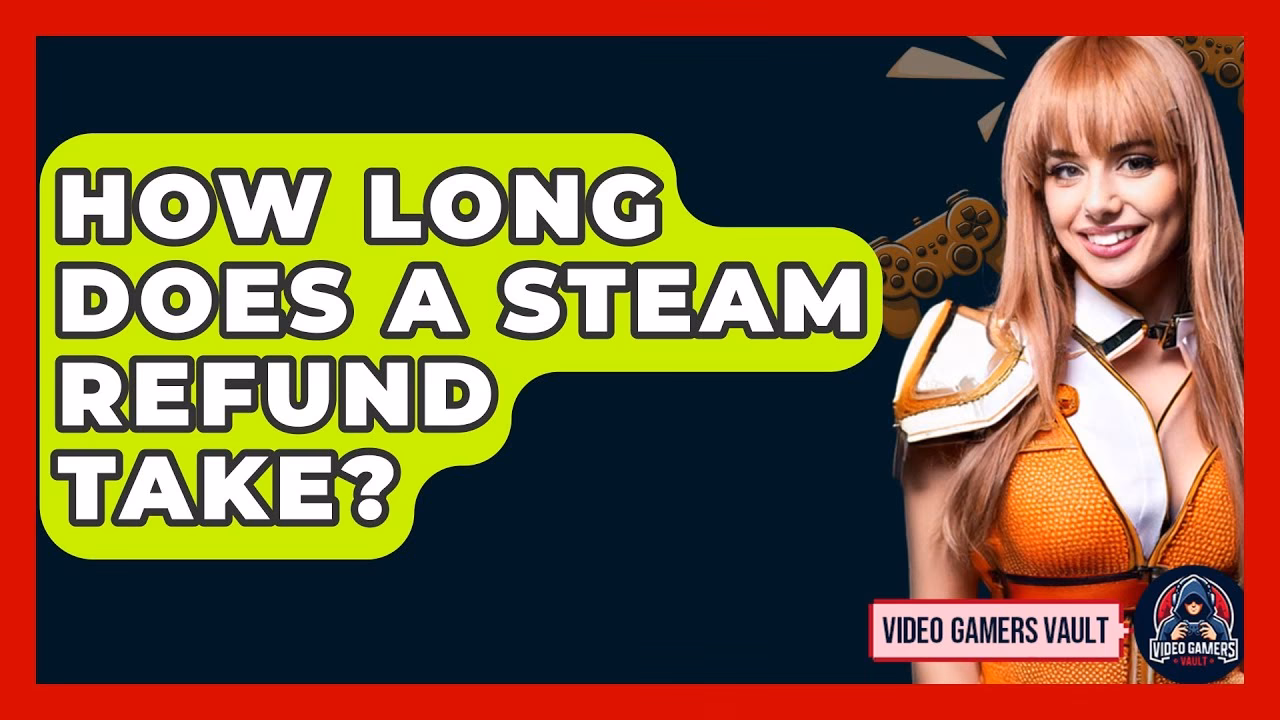 How many refunds can a Steam user request?