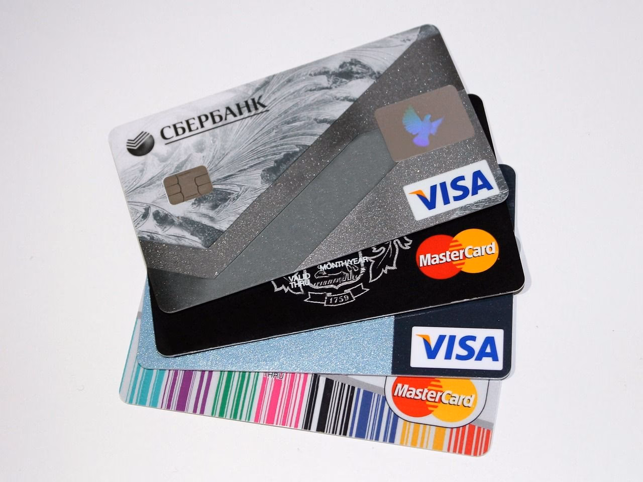 How long does it take to get a refund from PayPal?