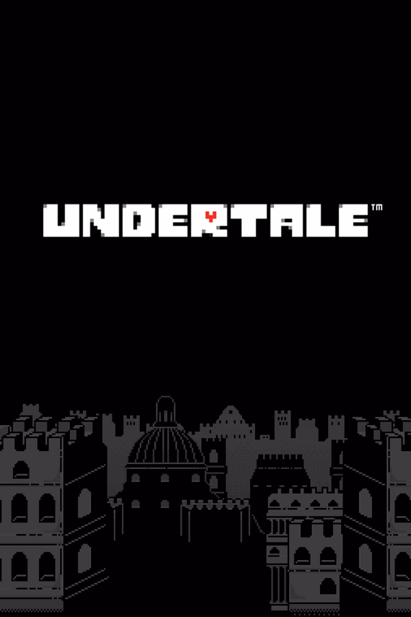 How long does it really take to 100% Undertale?
