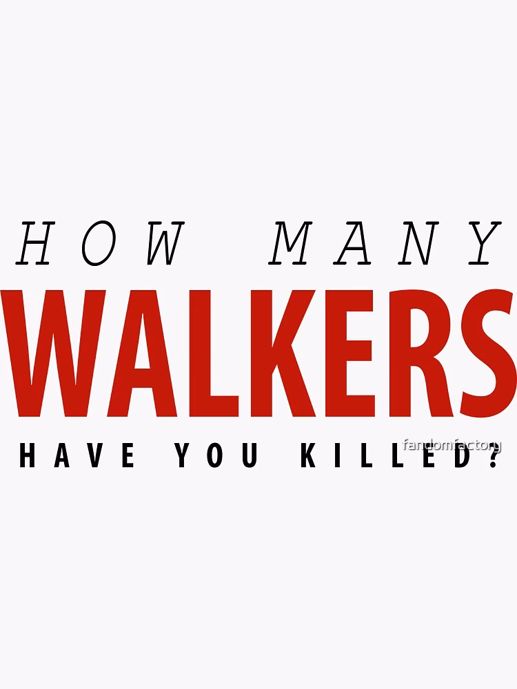 How many wing walkers died?