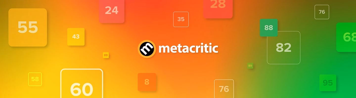 How does Metacritic influence the gaming industry?