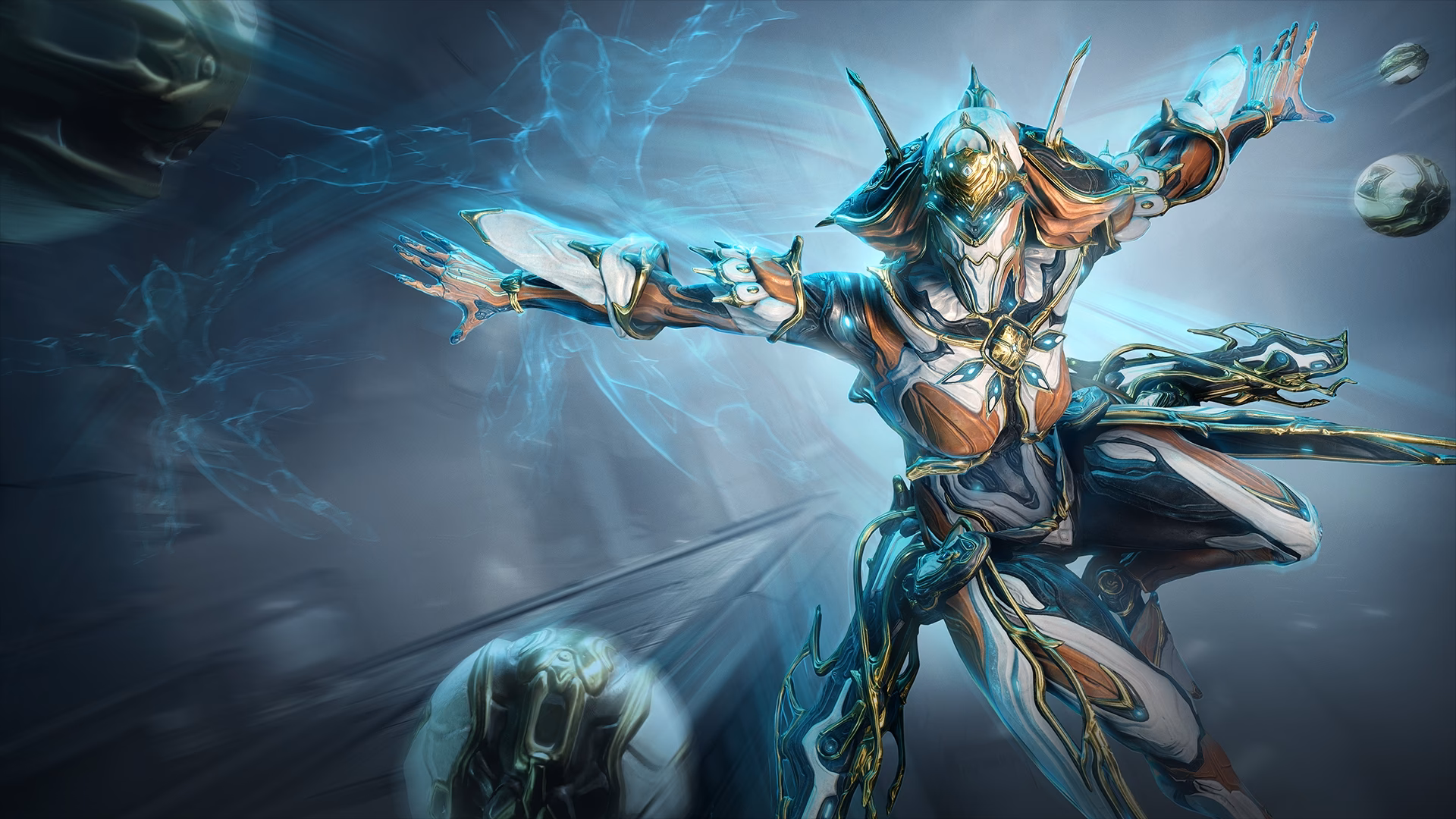 How much money does Digital Extremes make a year?