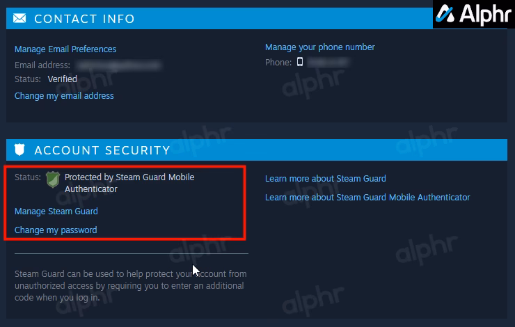 How do I add a family to my steam family?