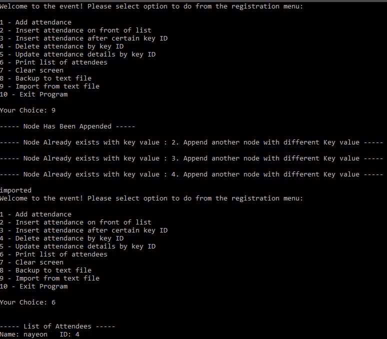 What is the use of std -list -insert function?