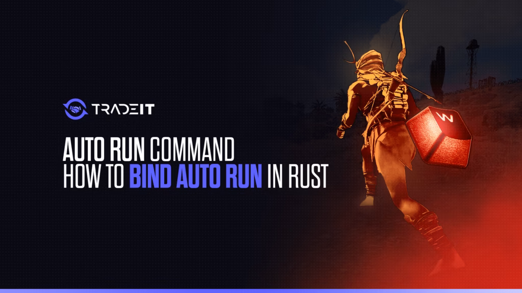 How do I get rid of rust?