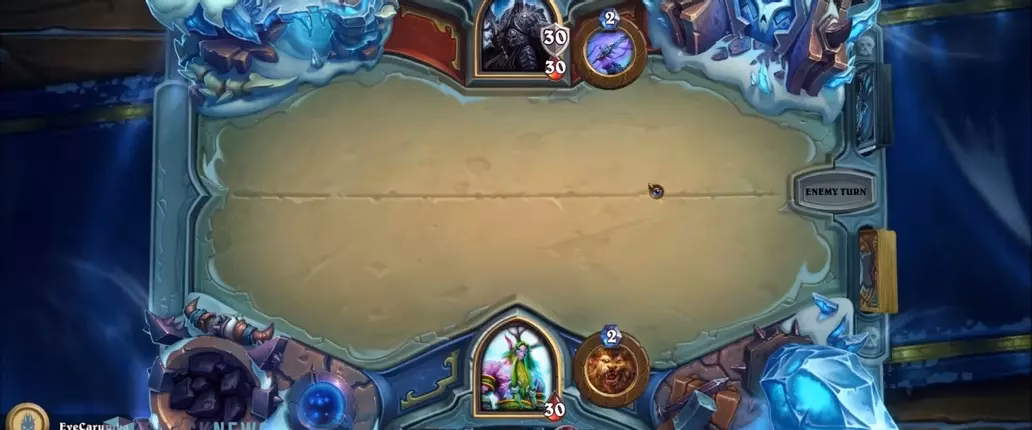 What is the difference between Lich King and Scourge?
