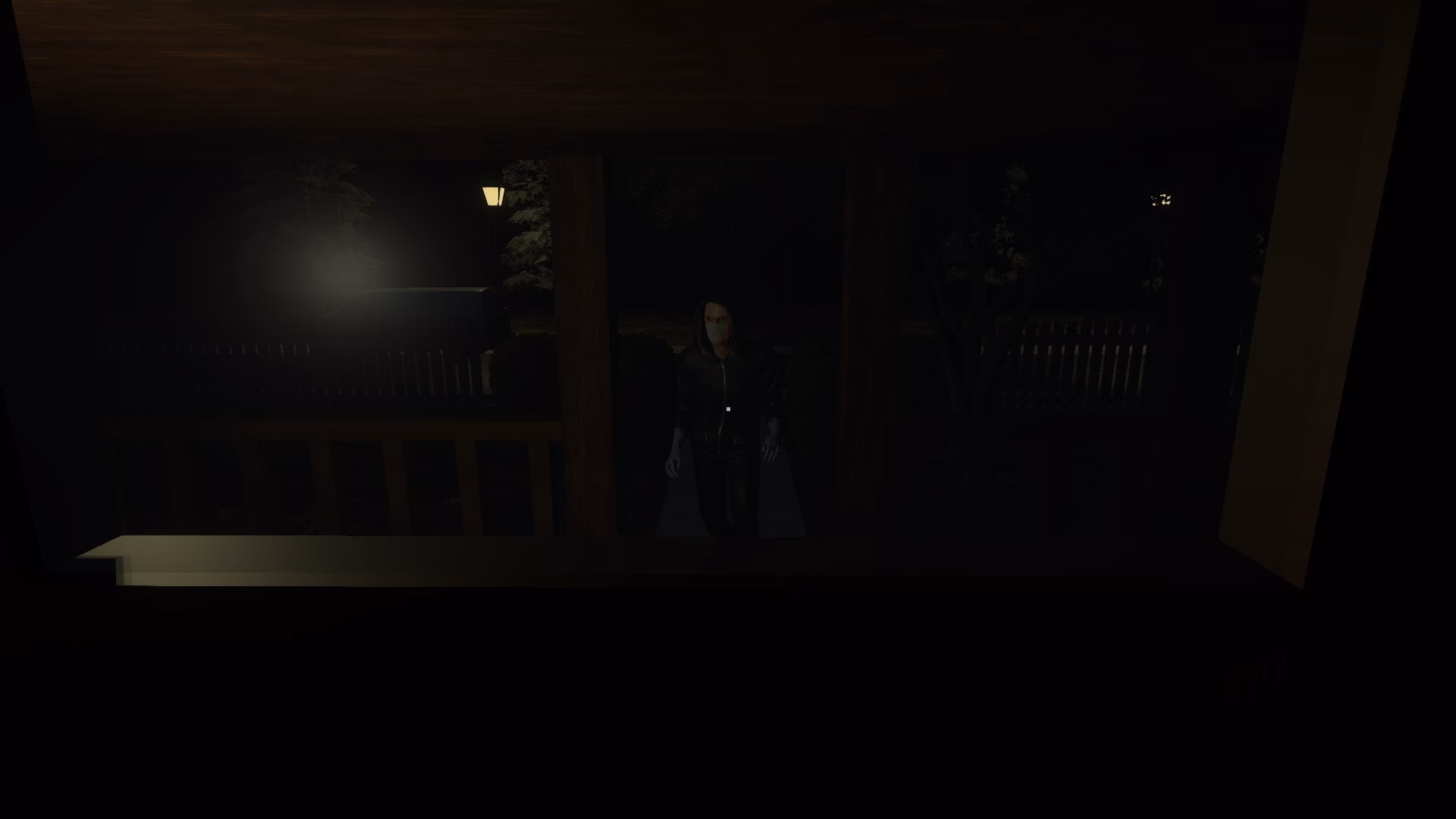 What is welcome to the game 2?