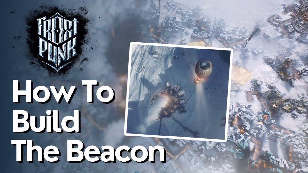 How important is research time in Frostpunk?