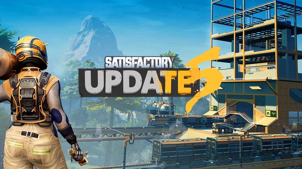 What is 'Satisfactory'?