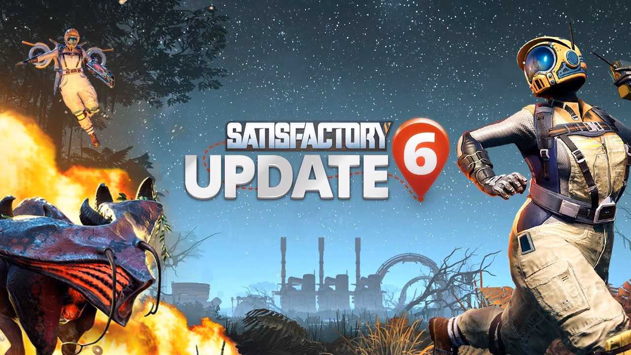 How much does a satisfactory game key cost?