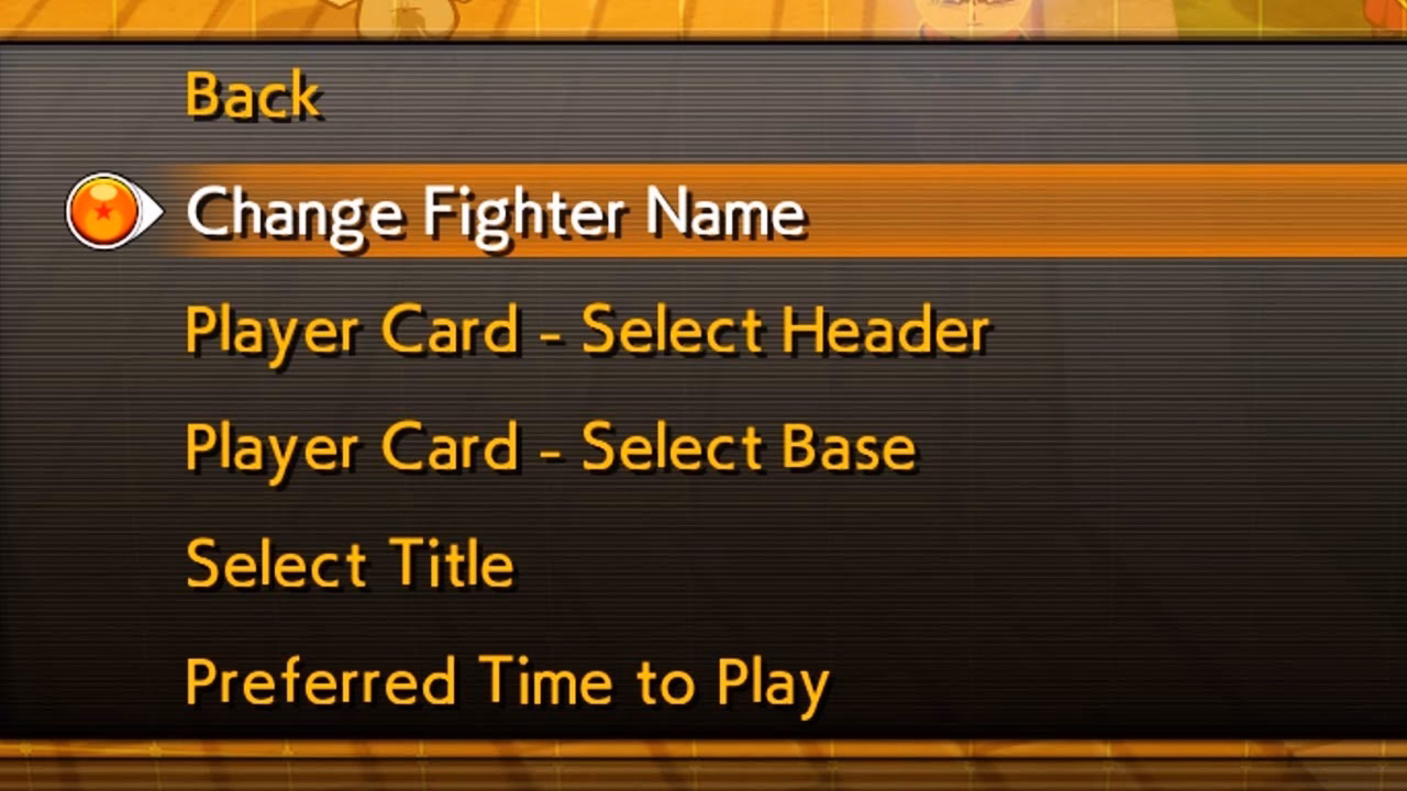 Where do you go to start local multiplayer in Dragon Ball FighterZ?