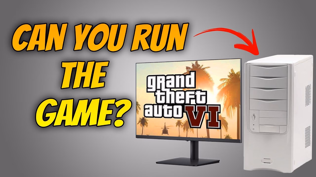 How do I know if a game is compatible with Windows 10?