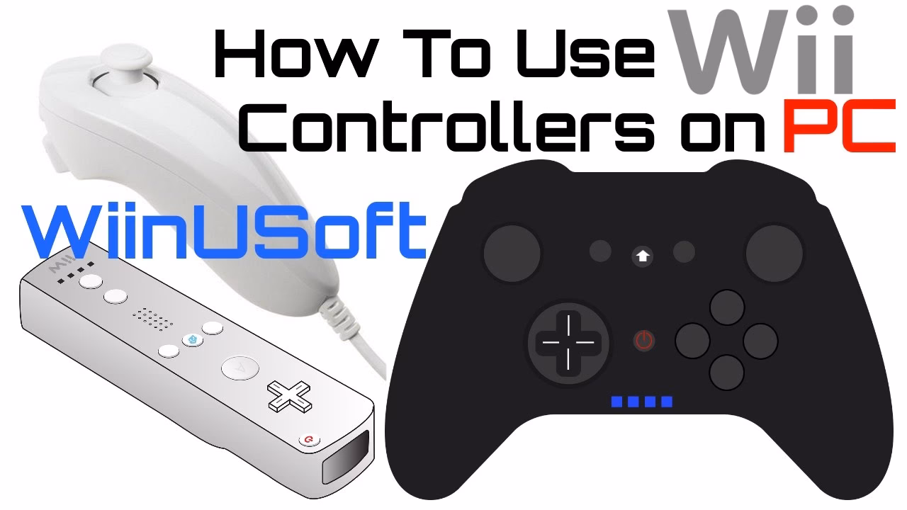 Can you connect a gamepad to a computer?