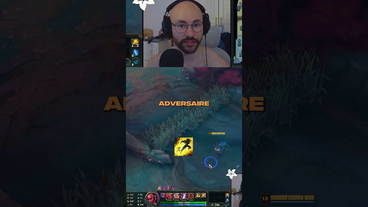 Can I paste from outside the client during a League of Legends Chat?