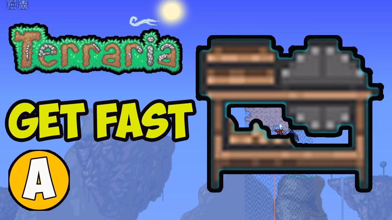 Can you make a sawmill near a crafting station?