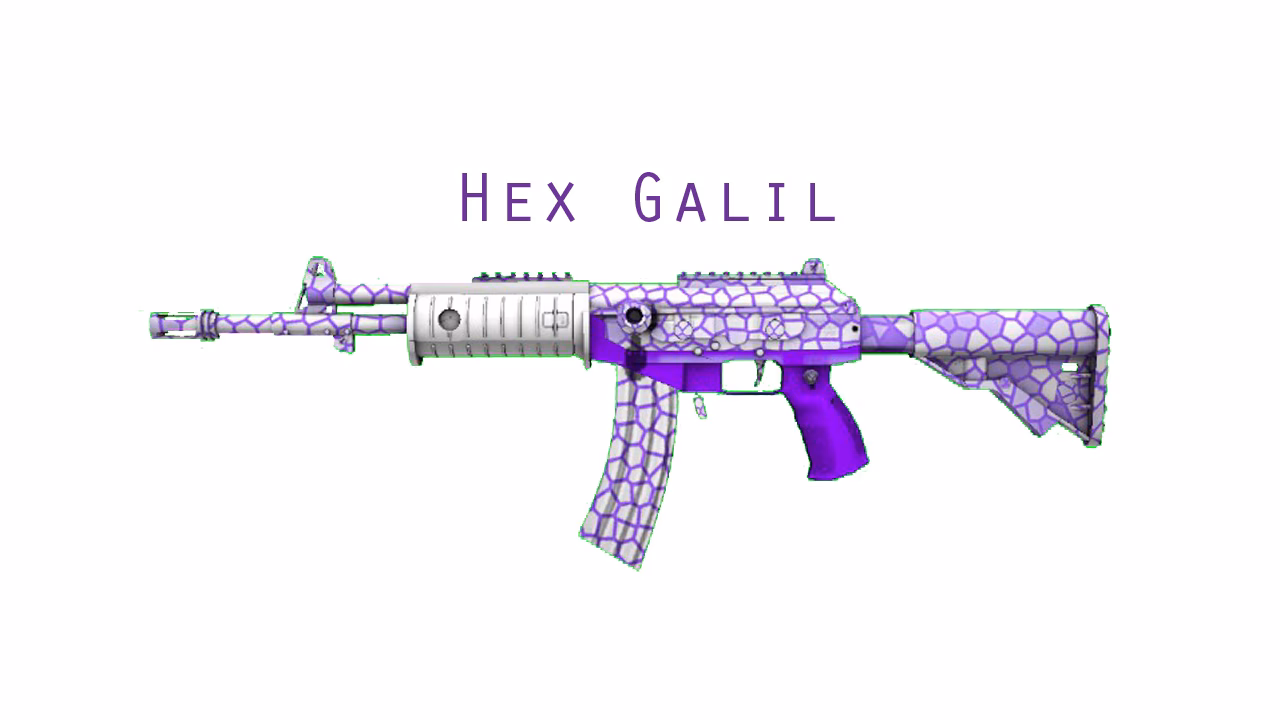 Can CSGO skins make you money?
