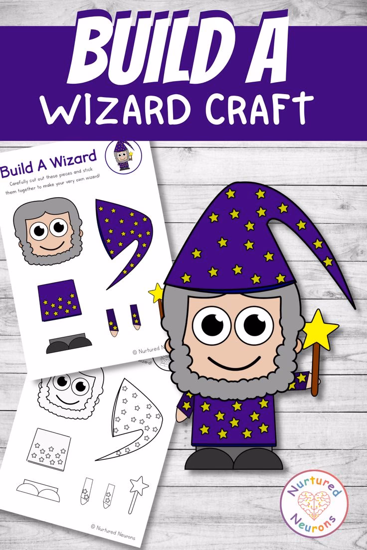 How do I install a build in openwizard?