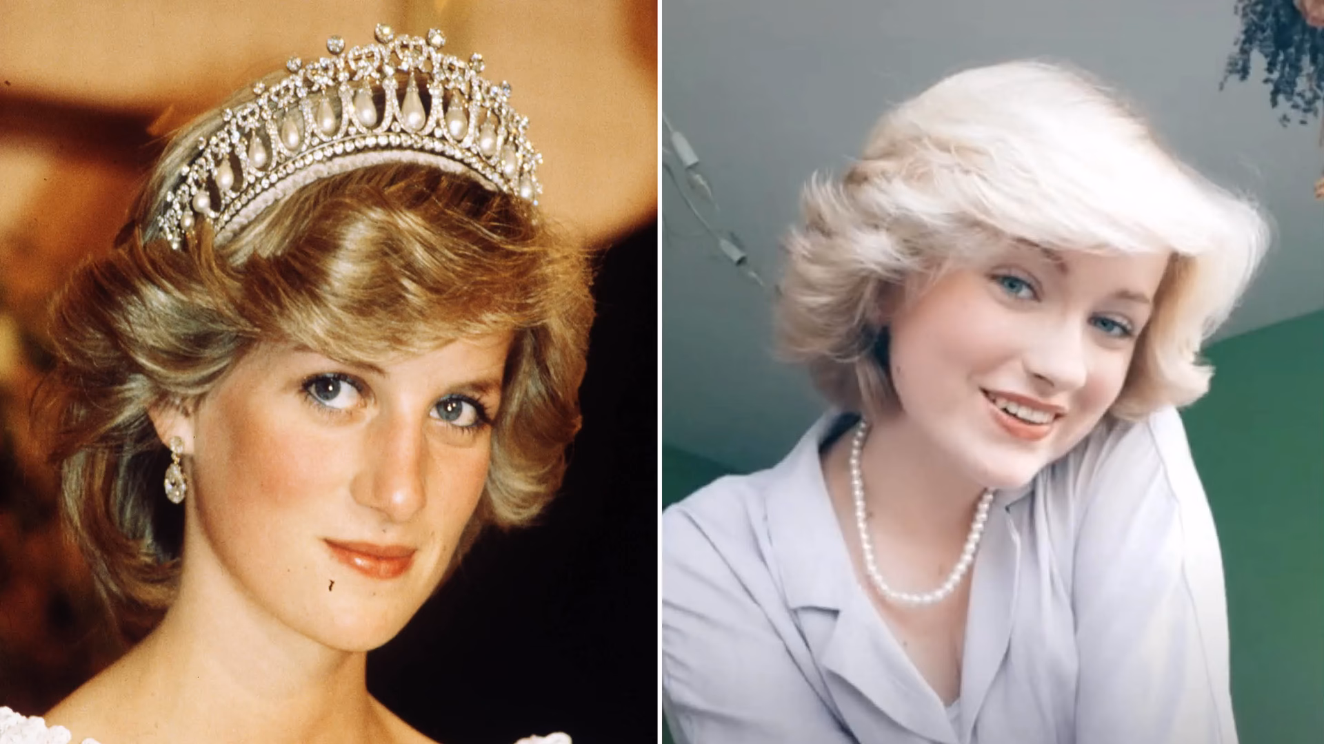How does Diana work?