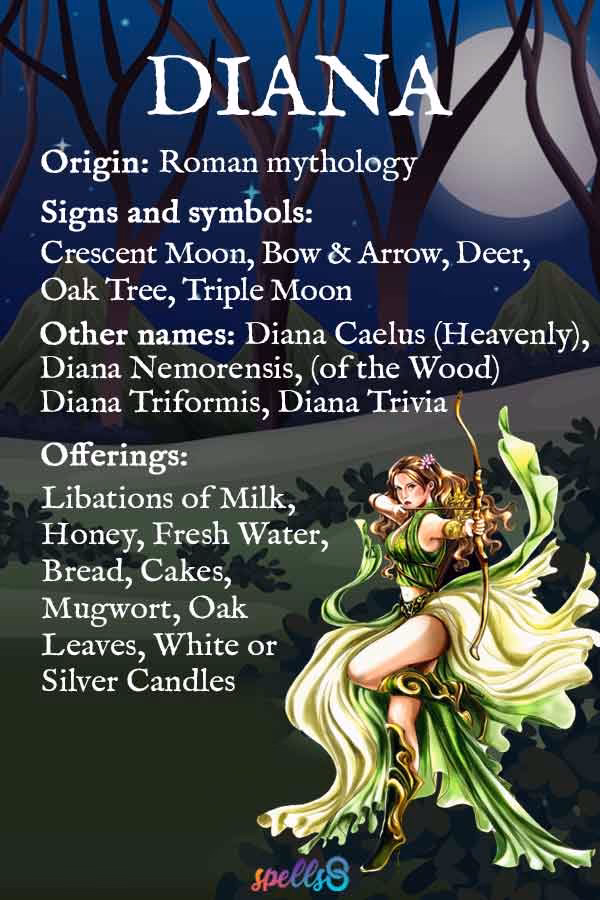 Where can I find the best meta build guides for Diana?