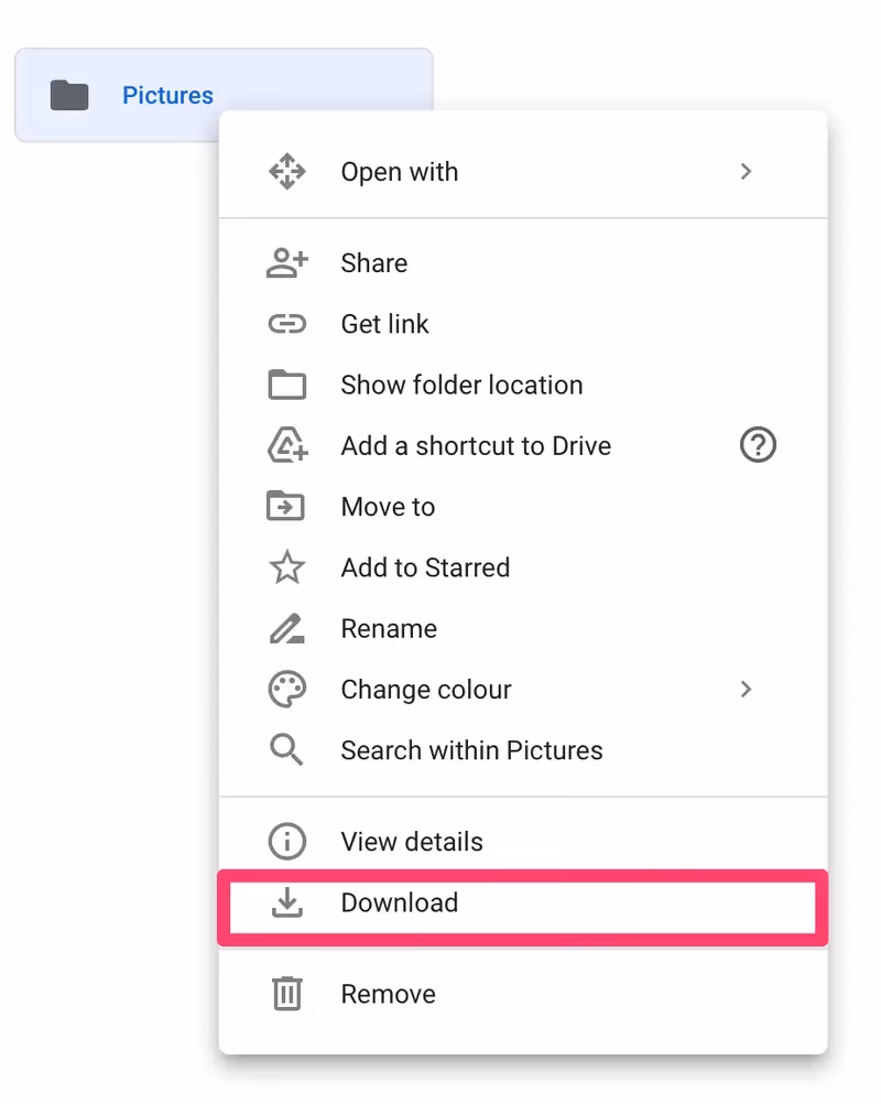 What is youtube dl?