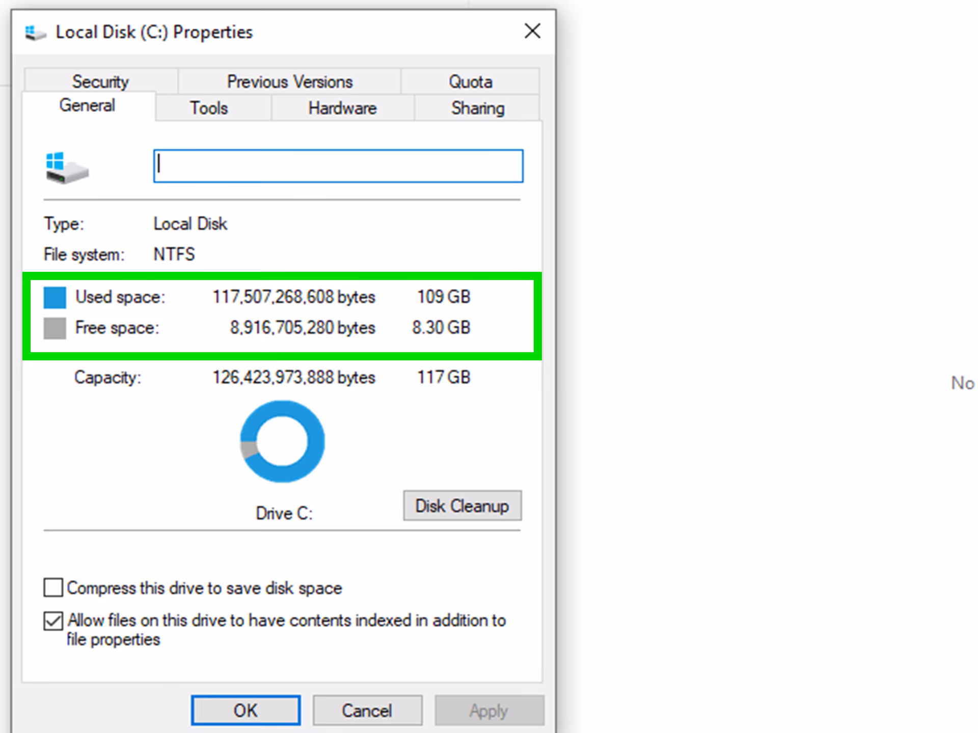 How do I download and install a game?