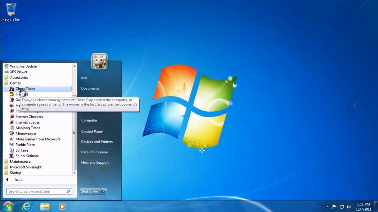 How do I download games on Windows 10?