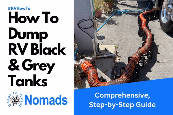 What is a dump command?