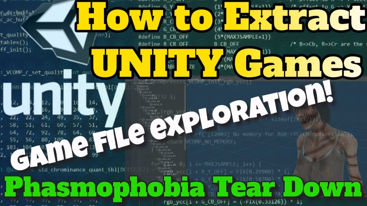 How to make a sound effect in Unity?