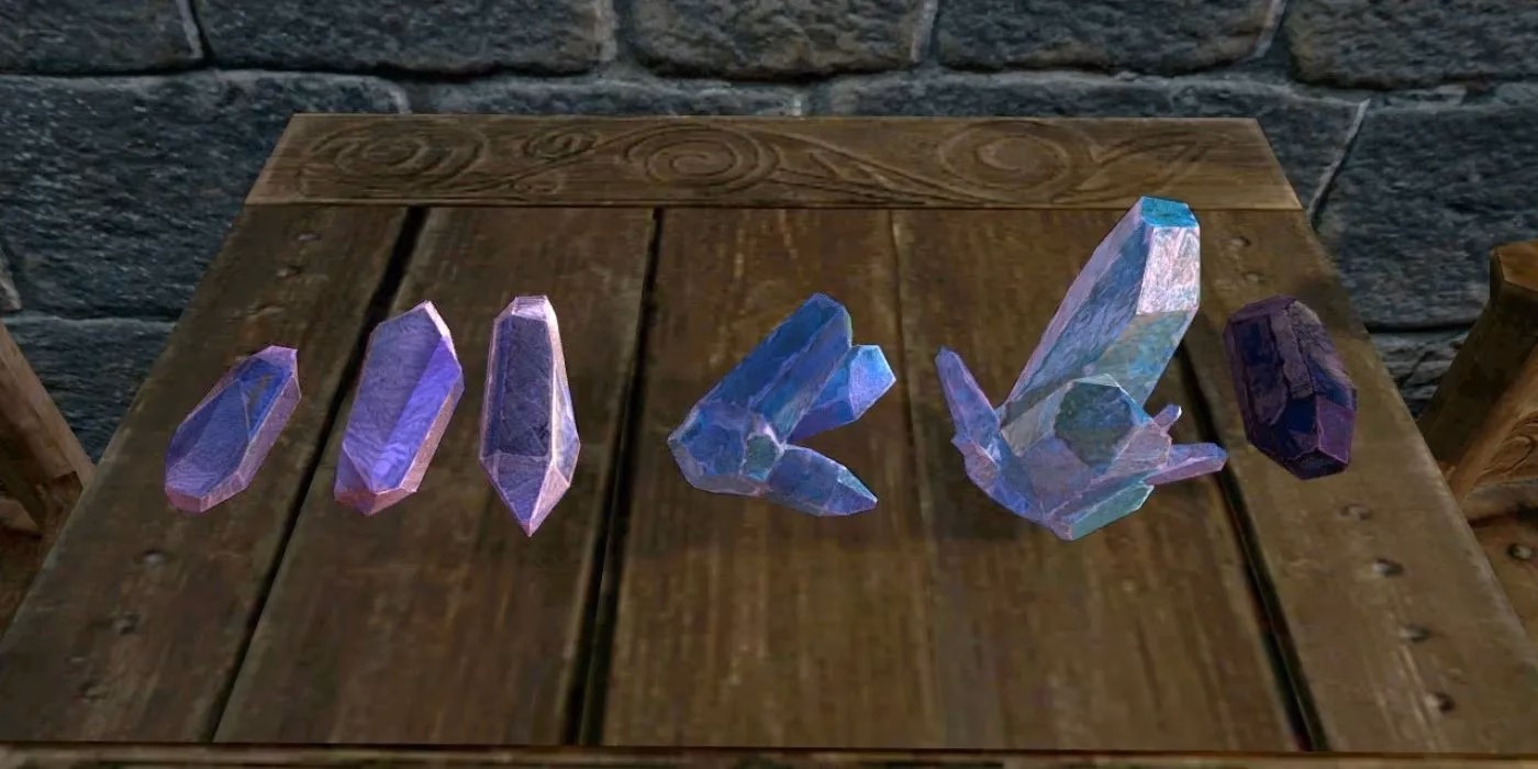 Can a small soul fill up a larger Soul Gem?