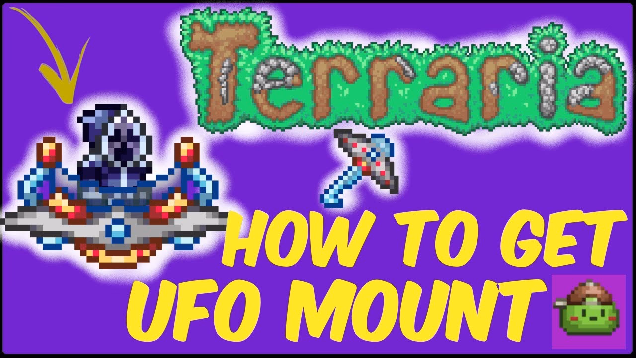 What is a good way to protect against UFOs?