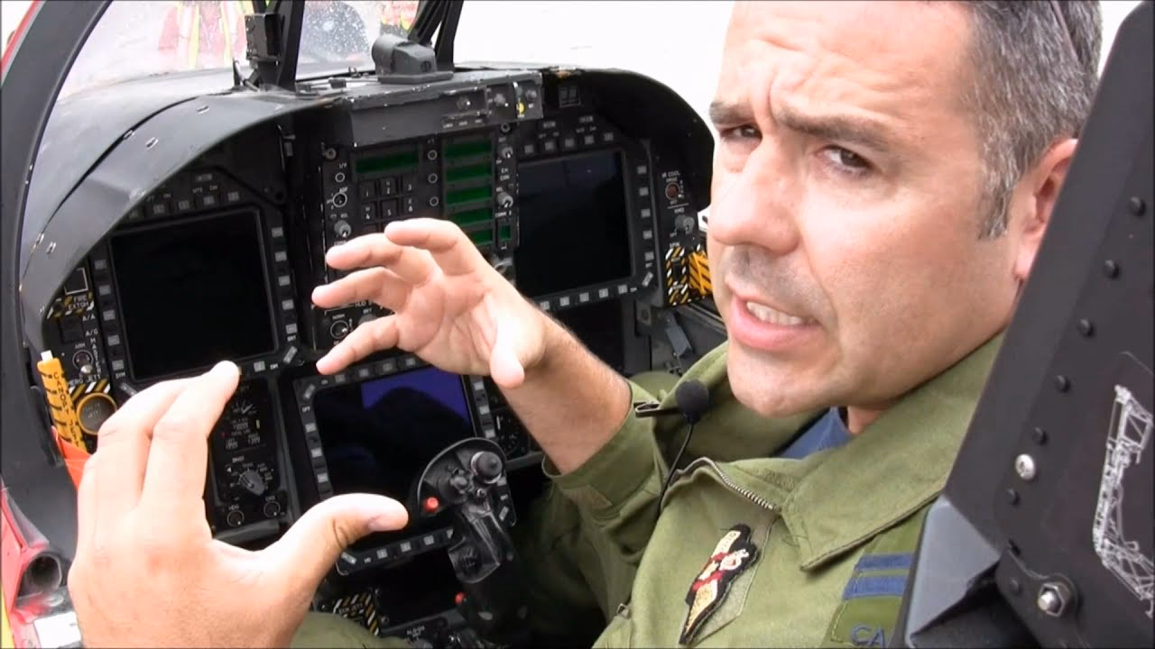 How do I become a jet pilot if I don't have a certificate?