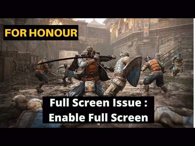 How do I change the display mode in honor?