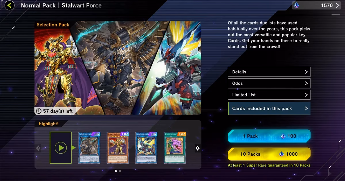 How many gems do you get if you win a duel?