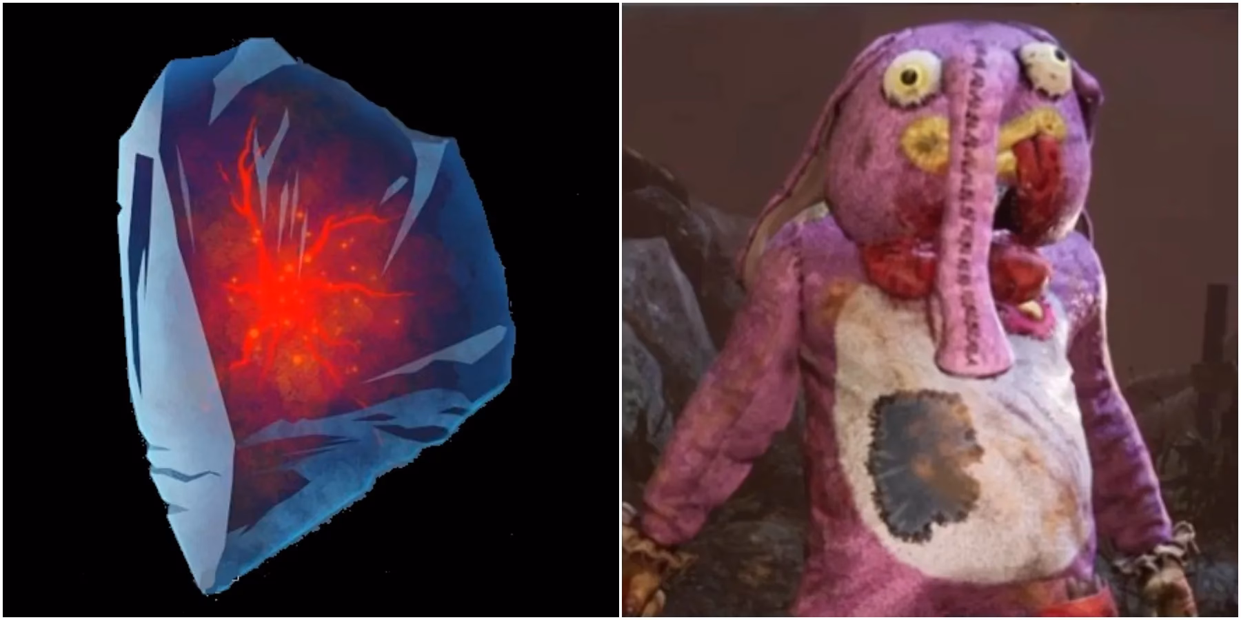 How do I earn Iridescent Shards?