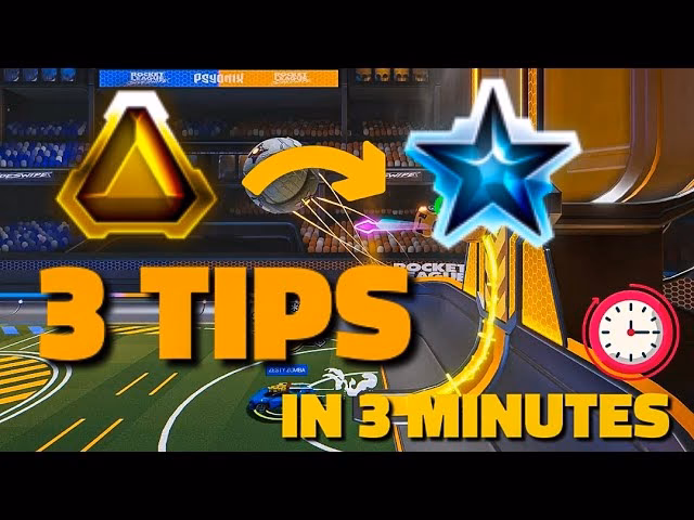 How do I get Out of gold?