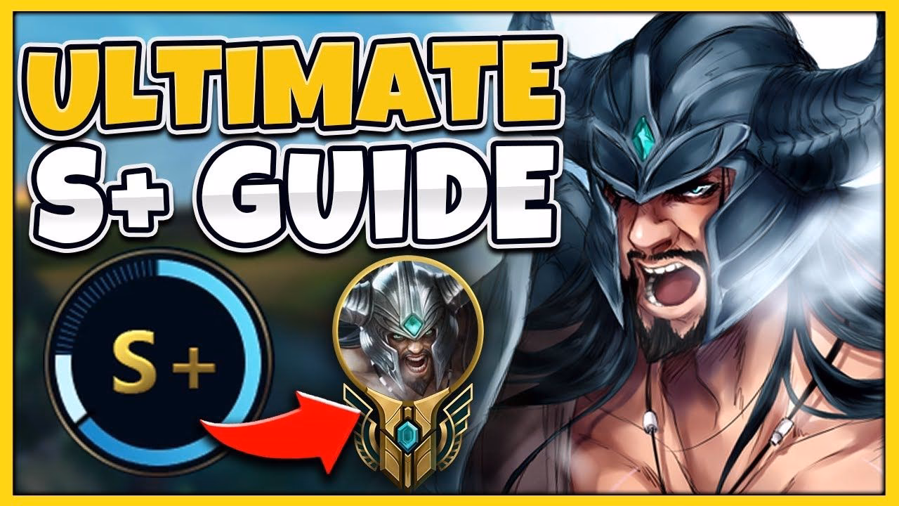 How do I get an s as an ADC?