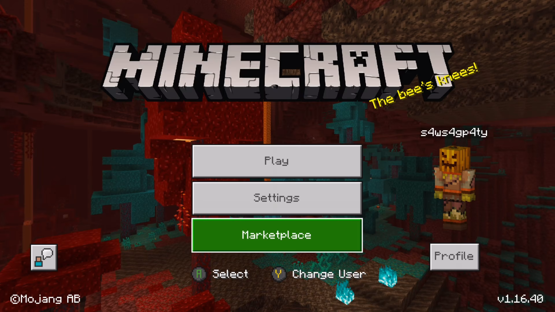 How to install mods in Minecraft?