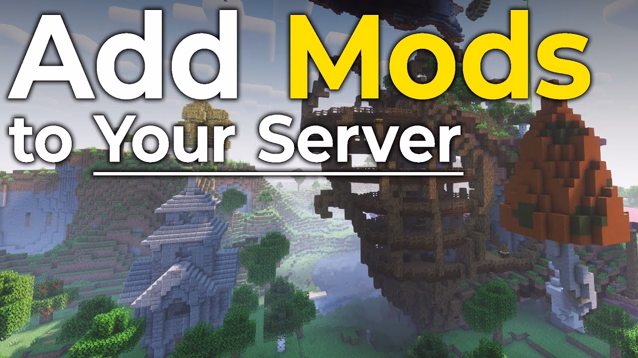 How do I install mods in Minecraft Bedrock Edition?
