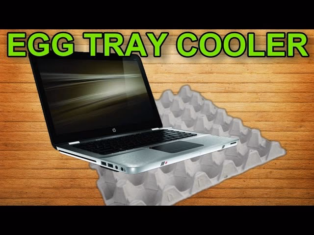 Do laptop cooling pads work?