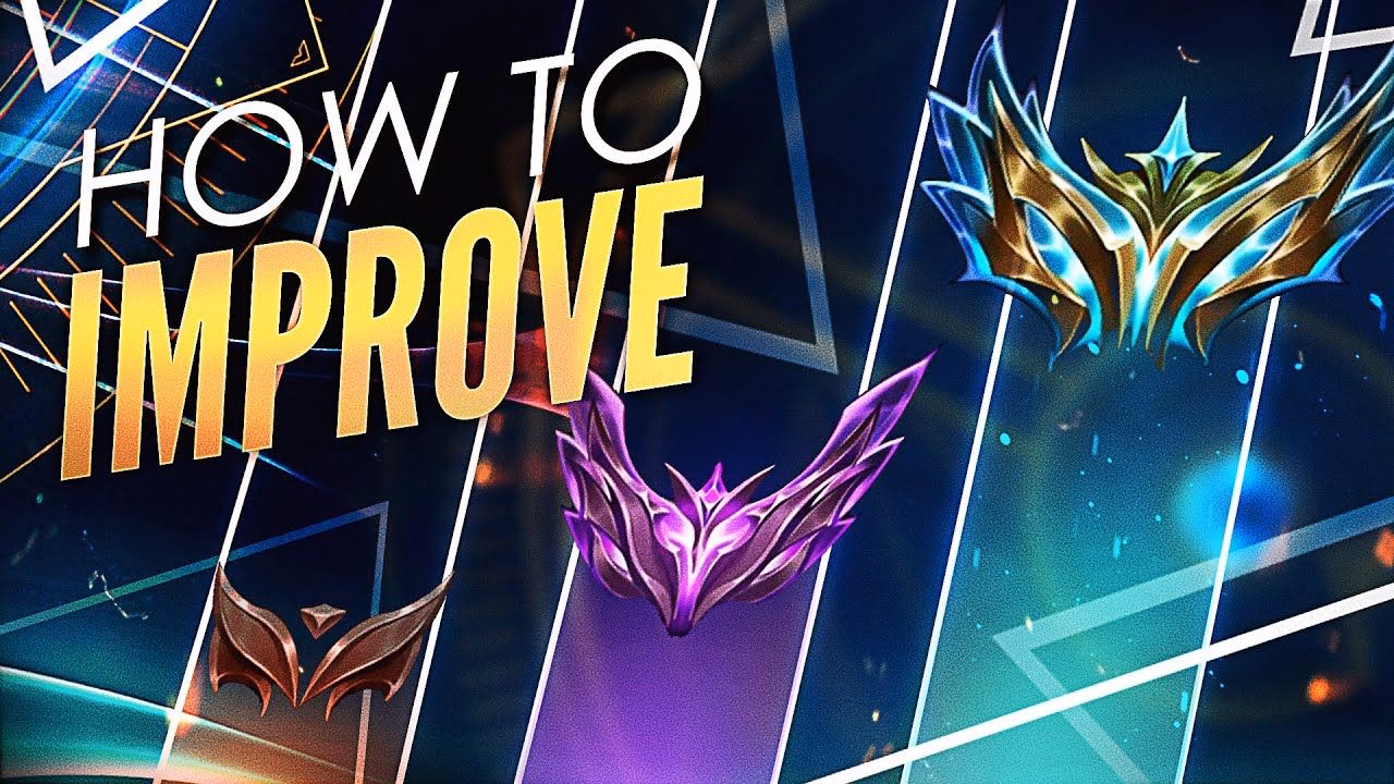 How do I get to level 30 in League of Legends?