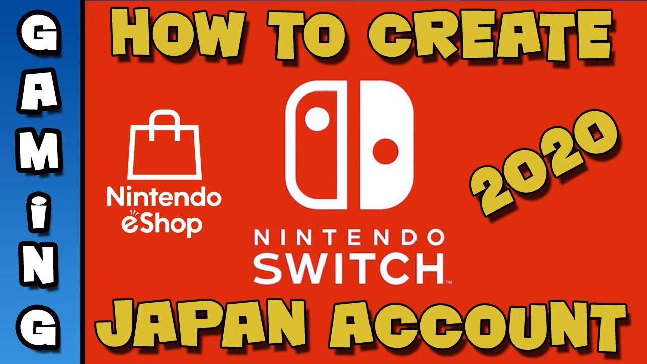 Why do foreigners need to open a bank account in Japan?