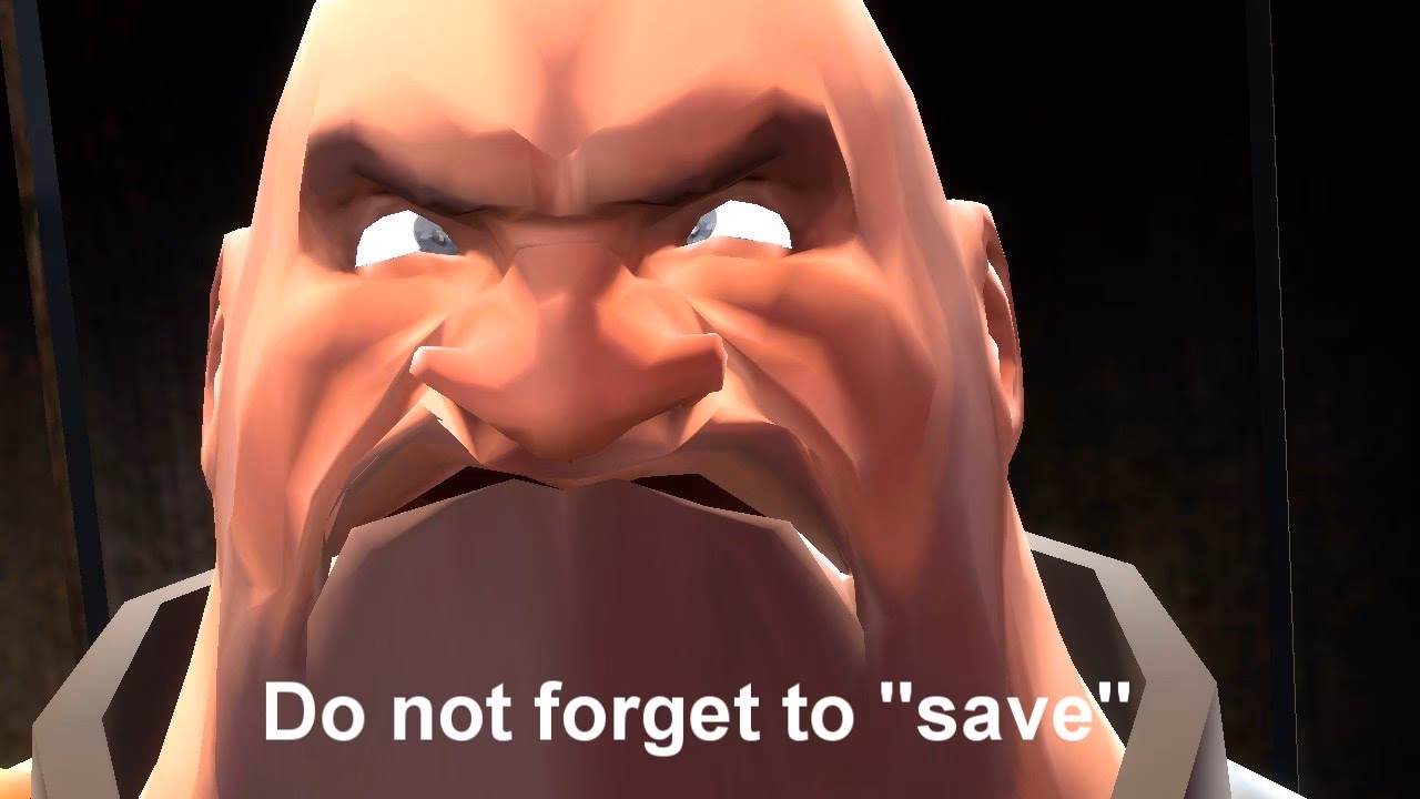 How do I create a button model in Garry's mod?