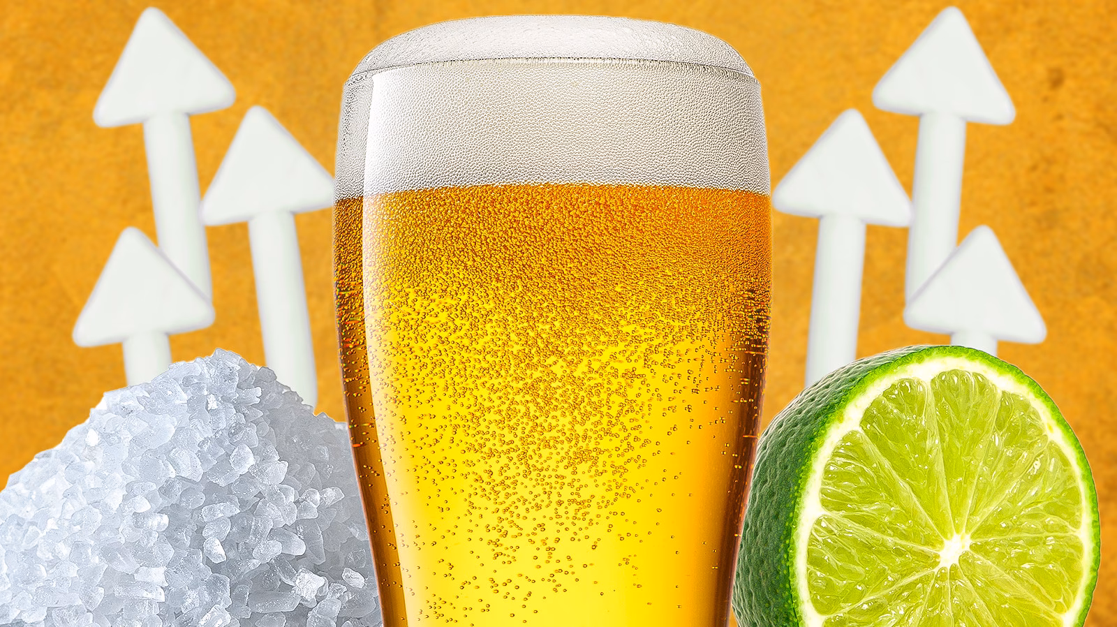 How to brew your own beer?