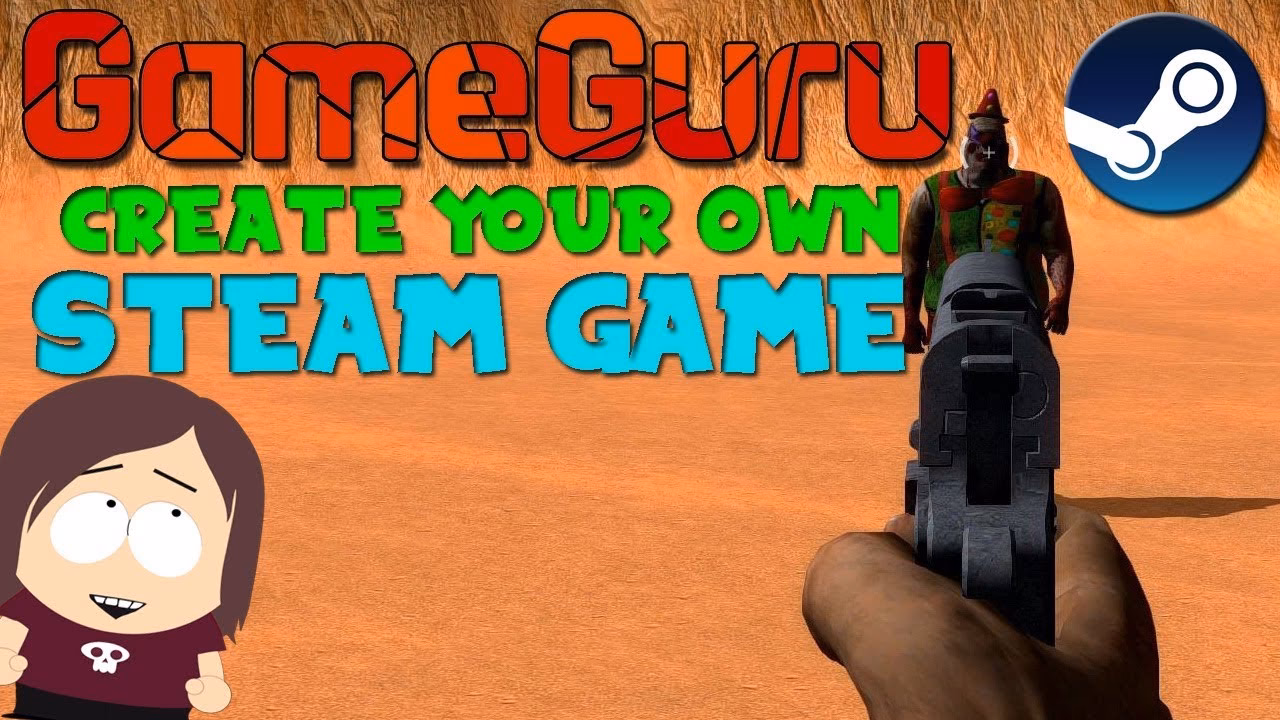 How do I upload a game to steam?