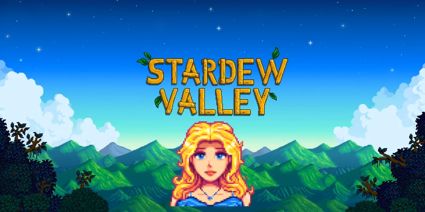 How do you get a relationship In Stardew Valley?